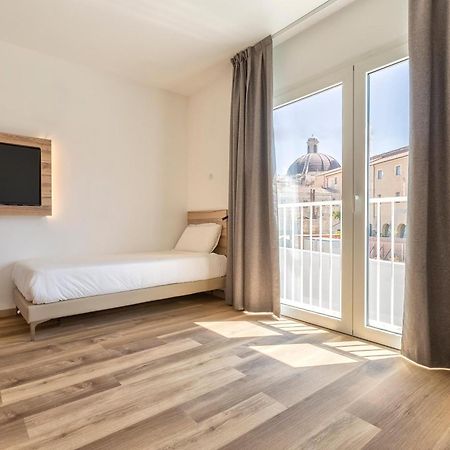 B&B Hotel Sassari Extérieur photo